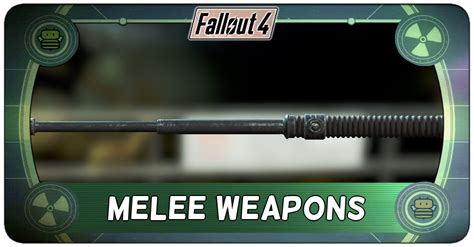 best weapon for piper fallout 4|fo4 best weapons for companions.